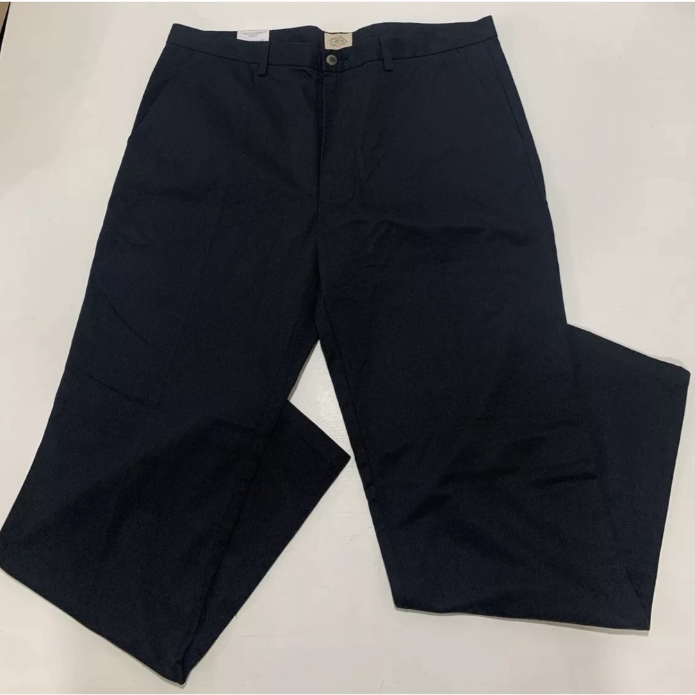 St. John's Bay Pants Mens Size 40/34